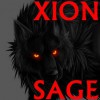 Xion_Sage